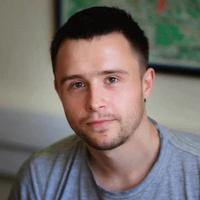 Отзыв от Александр - Виза Destination Thailand