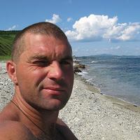 Отзыв от Василий - Виза Destination Thailand